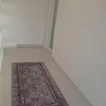 Apartman Masa *
