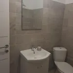 Masa Apartman