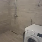 Apartman Masa