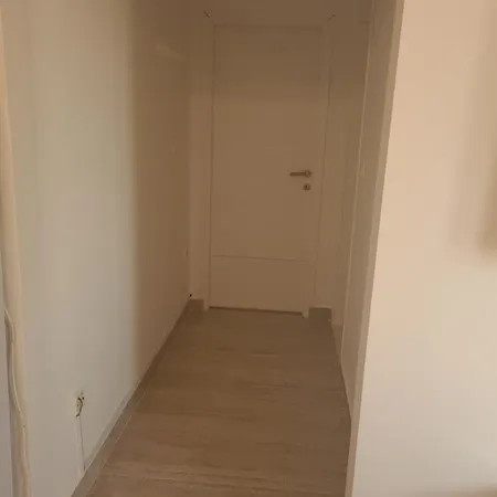 Apartment Masa *